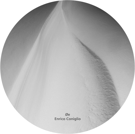 Inner Frost